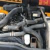 JCB 531-70 - Image 9