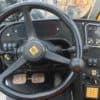JCB 531-70 - Image 2