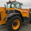 JCB 531-70 - Image 10