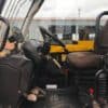 JCB 531-70 - Image 4
