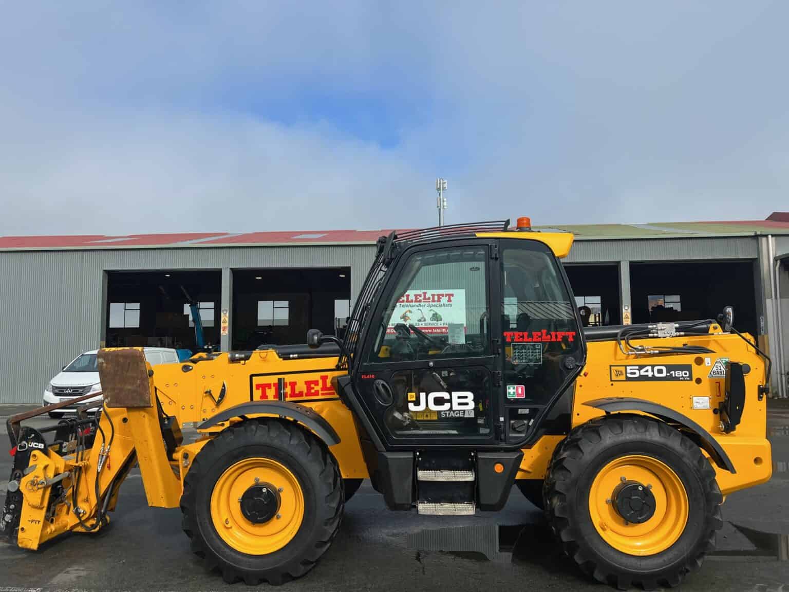 jcb-540-180-telelift