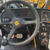 JCB 535-95 - Image 2