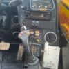 JCB 535-95 - Image 3