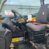JCB 535-95 - Image 4