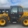 JCB 535-95 - Image 5