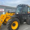 JCB 535-95 - Image 6