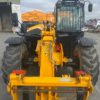 JCB 535-95 - Image 7