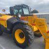 JCB 535-95 - Image 8