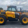 JCB 535-95 - Image 9
