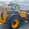 JCB 535-95 - Image 11