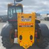 JCB 535-95 - Image 12