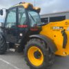 JCB 535-95 - Image 13