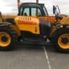 JCB 531-70 - Image 8