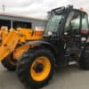 JCB 531-70 - Image 5