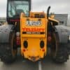 JCB 531-70 - Image 11