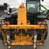 JCB 531-70 - Image 6