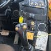JCB 531-70 - Image 3