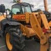 JCB 531-70 - Image 7