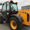 JCB 531-70 - Image 12